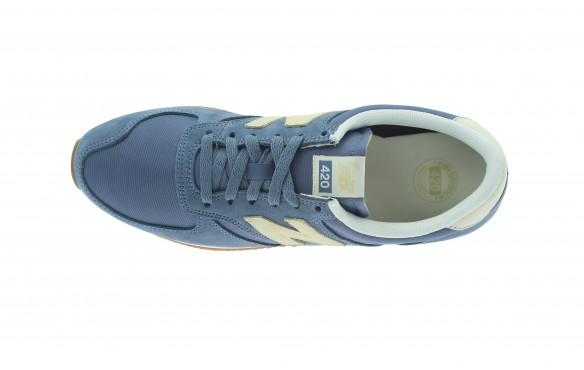 NEW BALANCE U420_MOBILE-PIC6