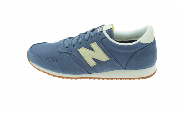 NEW BALANCE U420_MOBILE-PIC7