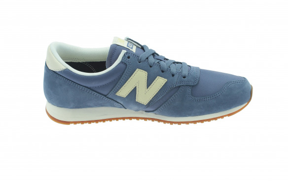 NEW BALANCE U420_MOBILE-PIC8