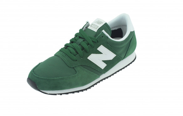 NEW BALANCE U420