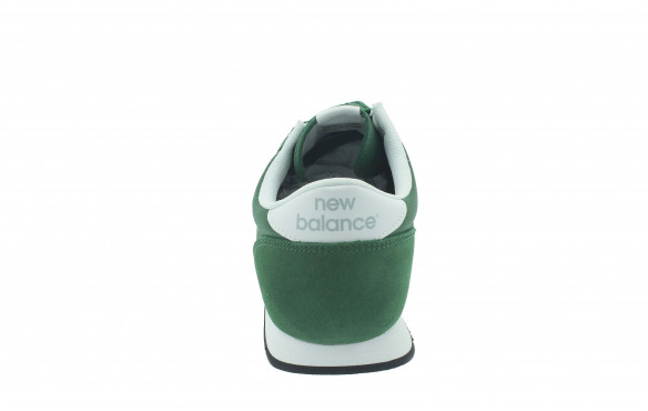 NEW BALANCE U420_MOBILE-PIC2