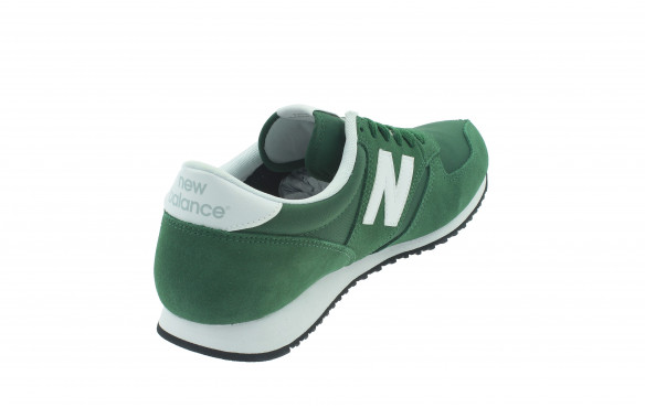 NEW BALANCE U420_MOBILE-PIC3