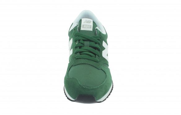 NEW BALANCE U420_MOBILE-PIC4