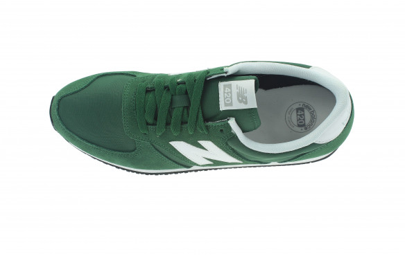 NEW BALANCE U420_MOBILE-PIC6