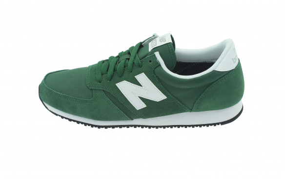 NEW BALANCE U420_MOBILE-PIC7