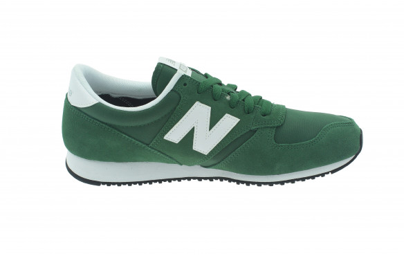 NEW BALANCE U420_MOBILE-PIC8