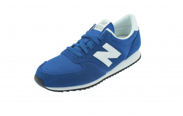 NEW BALANCE U420