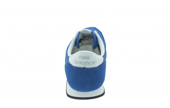 NEW BALANCE U420_MOBILE-PIC2