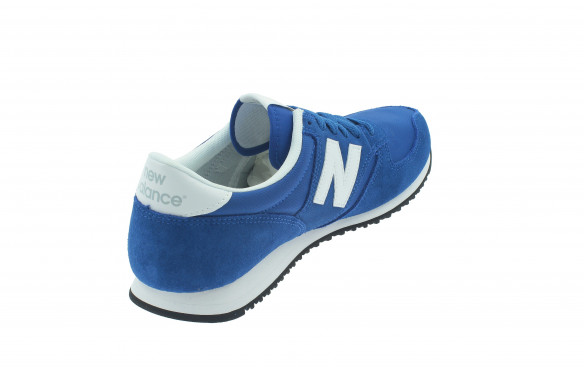 NEW BALANCE U420_MOBILE-PIC3