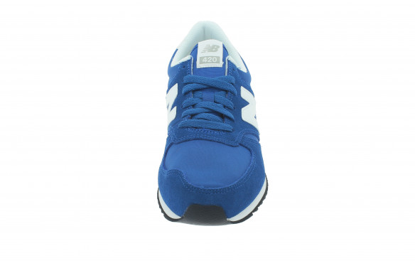 NEW BALANCE U420_MOBILE-PIC4