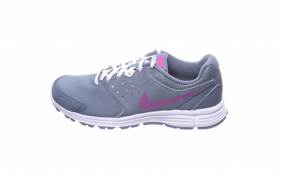 NIKE REVOLUTION EU MUJER_MOBILE-PIC7