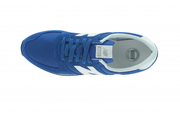 NEW BALANCE U420_MOBILE-PIC6