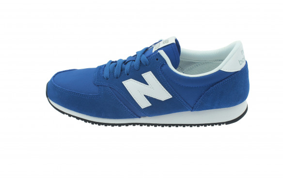 NEW BALANCE U420_MOBILE-PIC7