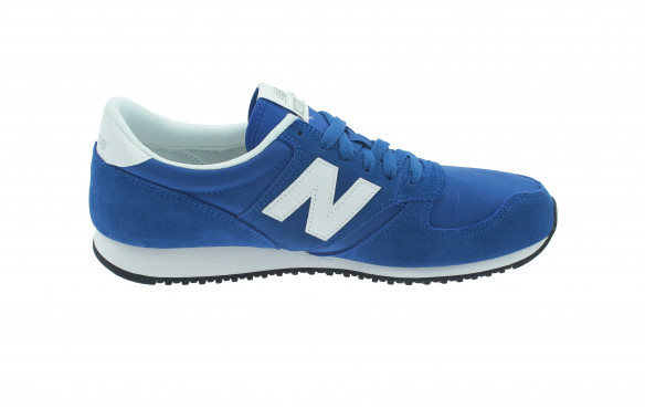 NEW BALANCE U420_MOBILE-PIC8