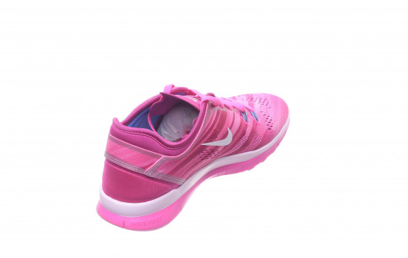NIKE FREE 5.0 TR FIT PRT MUJER_MOBILE-PIC3