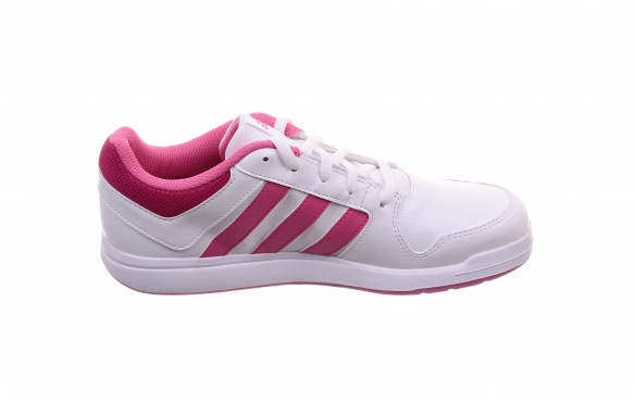 ADIDAS LK TRAINER 6 K_MOBILE-PIC8