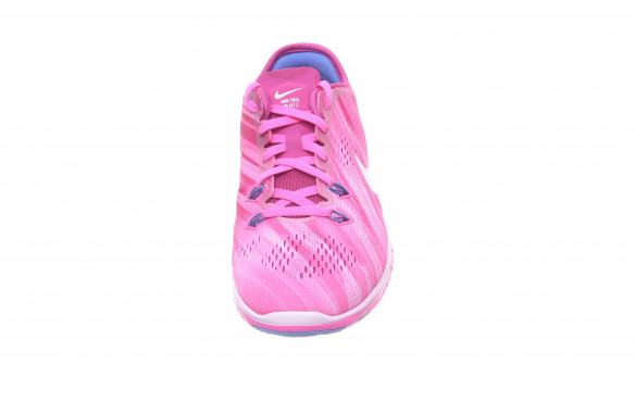 NIKE FREE 5.0 TR FIT PRT MUJER_MOBILE-PIC4