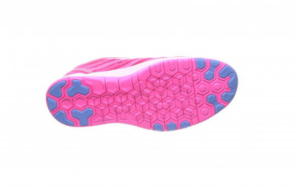 NIKE FREE 5.0 TR FIT PRT MUJER_MOBILE-PIC5