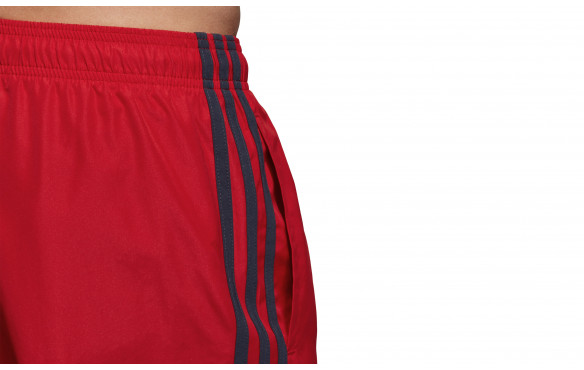 adidas 3 STRIPES SWIM SHORTS_MOBILE-PIC2