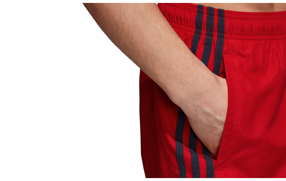 adidas 3 STRIPES SWIM SHORTS_MOBILE-PIC3