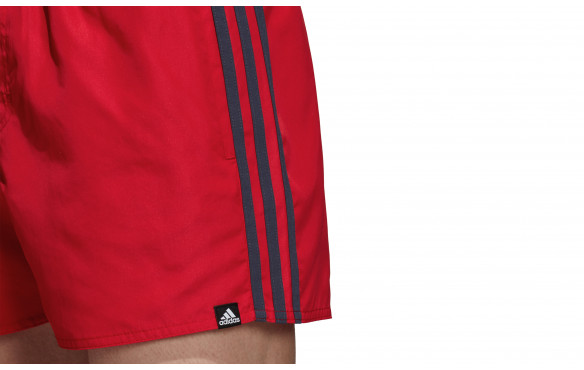 adidas 3 STRIPES SWIM SHORTS_MOBILE-PIC4