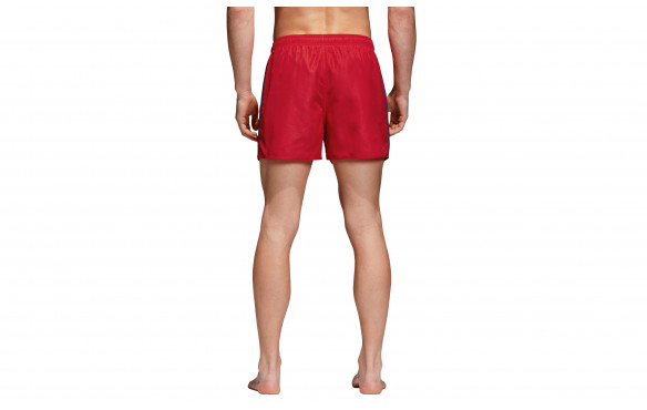 adidas 3 STRIPES SWIM SHORTS_MOBILE-PIC5