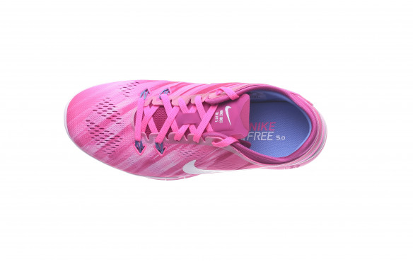 NIKE FREE 5.0 TR FIT PRT MUJER_MOBILE-PIC6