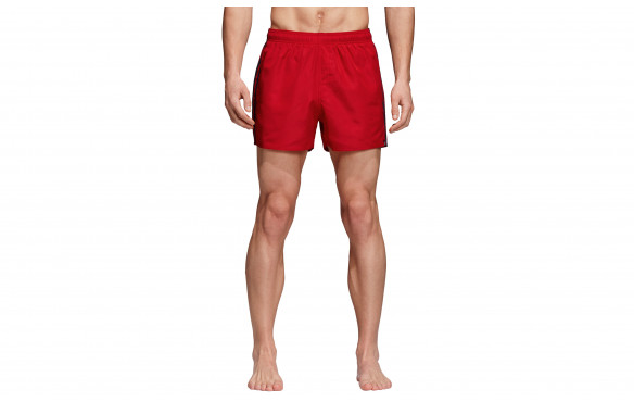 adidas 3 STRIPES SWIM SHORTS_MOBILE-PIC6