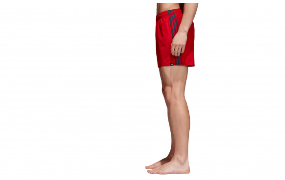 adidas 3 STRIPES SWIM SHORTS_MOBILE-PIC7