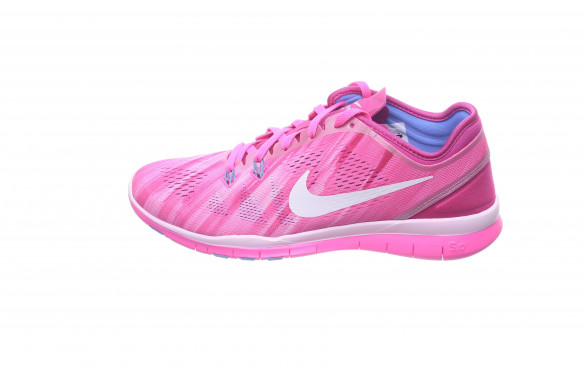 NIKE FREE 5.0 TR FIT PRT MUJER_MOBILE-PIC7
