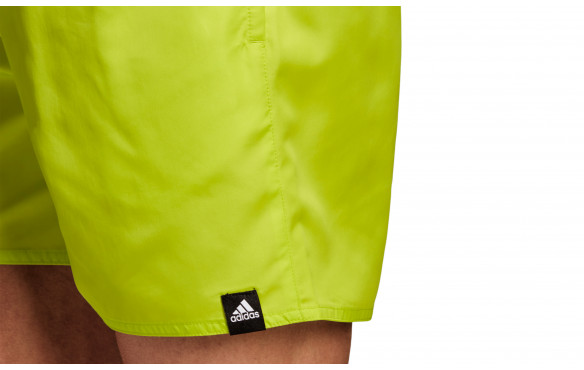adidas SOLID_MOBILE-PIC3