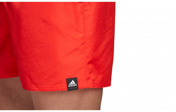 adidas SOLID_MOBILE-PIC3