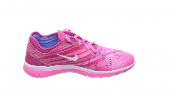 NIKE FREE 5.0 TR FIT PRT MUJER_MOBILE-PIC8