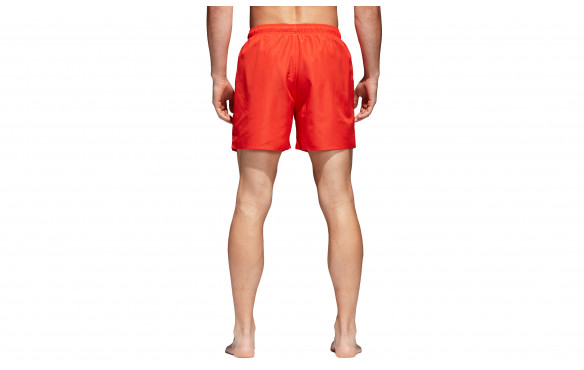 adidas SOLID_MOBILE-PIC5