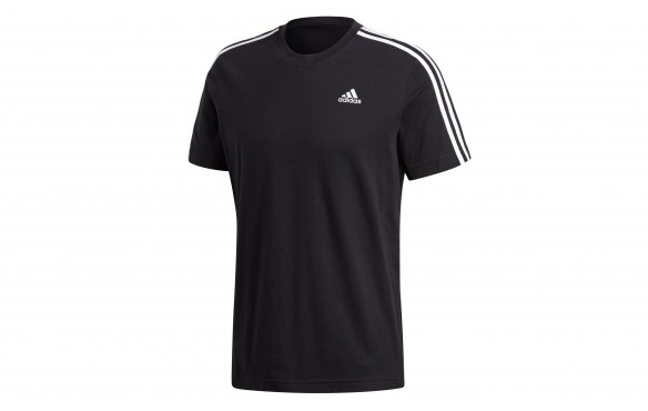 adidas ESSENTIALS 3 STRIPES