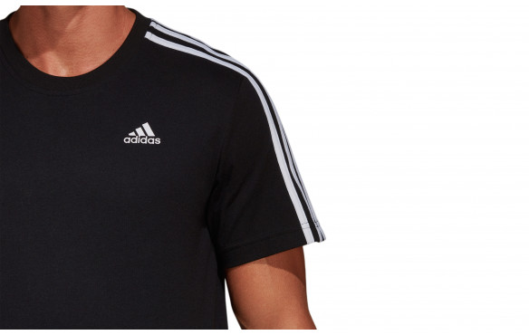 adidas ESSENTIALS 3 STRIPES_MOBILE-PIC2