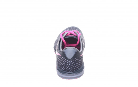 NIKE DUAL FUSION TR 3 PRINT MUJER_MOBILE-PIC2