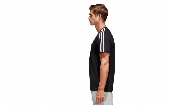 adidas ESSENTIALS 3 STRIPES_MOBILE-PIC7