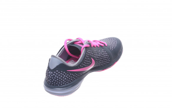 NIKE DUAL FUSION TR 3 PRINT MUJER_MOBILE-PIC3