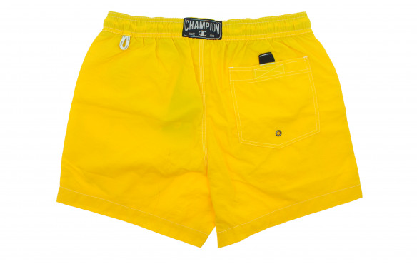 CHAMPION PEACHEDFEEL CRINKLE_MOBILE-PIC2