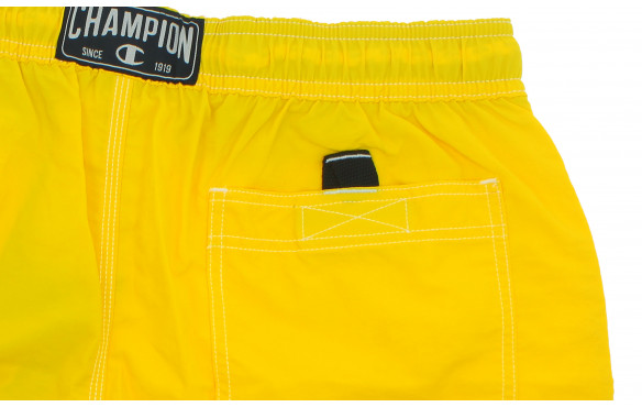 CHAMPION PEACHEDFEEL CRINKLE_MOBILE-PIC3