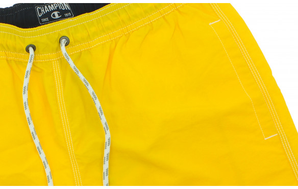 CHAMPION PEACHEDFEEL CRINKLE_MOBILE-PIC4