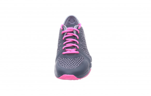 NIKE DUAL FUSION TR 3 PRINT MUJER_MOBILE-PIC4