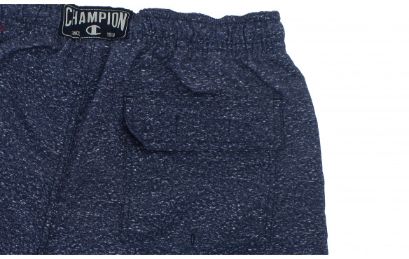 CHAMPION VINTAGE PRINTED POLY_MOBILE-PIC3