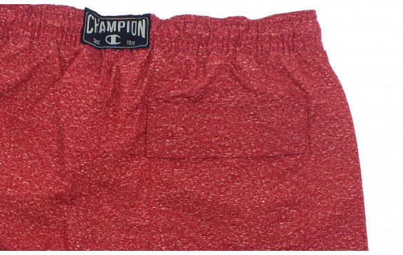 CHAMPION VINTAGE PRINTED POLY_MOBILE-PIC3