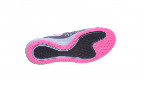 NIKE DUAL FUSION TR 3 PRINT MUJER_MOBILE-PIC5