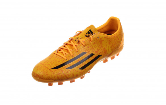 ADIDAS F30 AG MESSI