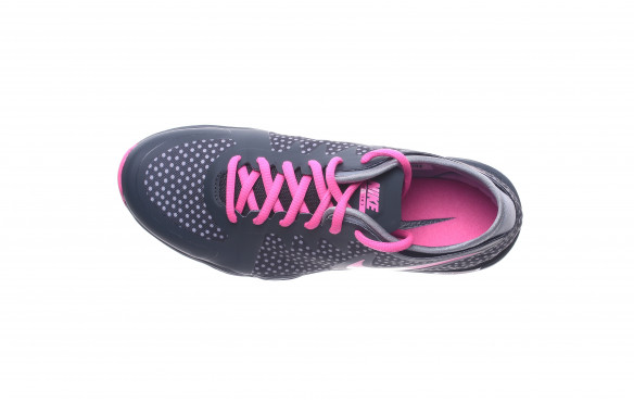 NIKE DUAL FUSION TR 3 PRINT MUJER_MOBILE-PIC6