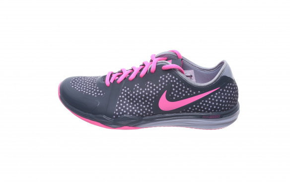 NIKE DUAL FUSION TR 3 PRINT MUJER_MOBILE-PIC7