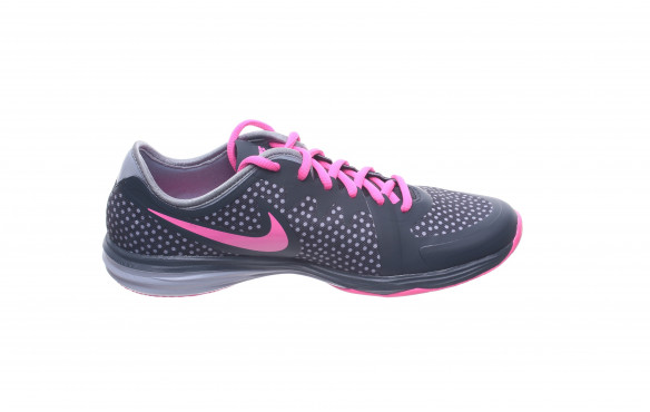 NIKE DUAL FUSION TR 3 PRINT MUJER_MOBILE-PIC8